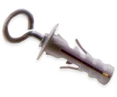G_B_Fissaggi ĮVARAS 12X45 HTL06 INKARINIS SU KILPA (50)