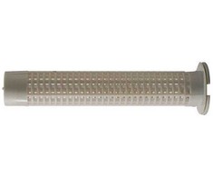 G_B_Fissaggi Nailoninis cheminės masės kaištis, 12 x 50 mm, 10 vnt.