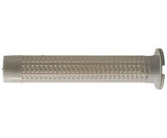 G_B_Fissaggi Nailoninis kaištis cheminei masei, 20 x 85 mm, 10 vnt.