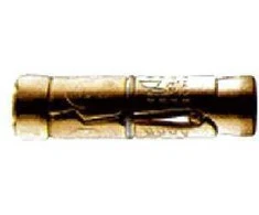 G_B_Fissaggi SEGMENTINIS KAIŠTIS (14X50 mm)