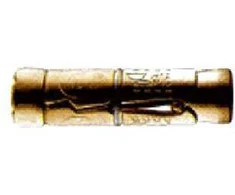 G_B_Fissaggi SEGMENTINIS KAIŠTIS (14X50 mm)