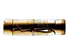 G_B_Fissaggi SEGMENTINIS KAIŠTIS (16X60 mm)