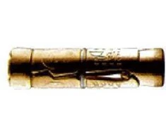G_B_Fissaggi SEGMENTINIS KAIŠTIS (16X60 mm)