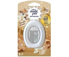 GAIVIKL ORO AMBI PUR VANILLA 8ML