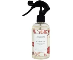 GAIVILKIS ORO ACAPPELLA Raudonas NECTAR 250ML