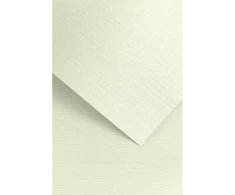 Galeria Papieru Dekoratyvinis popierius RYPS A4 kreminis 240g 20l