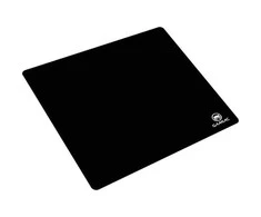 GAMIAC XL10 Pelės kilimėlis – XL, juodas