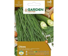 Garden Center Garden_Cente Laiškinių česnakų sėklos Sodo centras