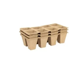 Garden Center Garden_Cente PADĖKL DAIGIN POP 725004-8 8 NAR 3 VNT