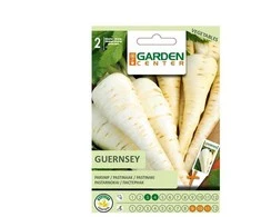 Garden Center Garden_Cente Pastarnokų GUERNSEY sėklos