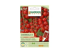 Garden Center Garden_Cente Pomidorų CHERROLA H sėklos