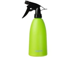 Garden_Cente Purkštuvas, paprastasis Garden Center, plastikas, 0.5 l