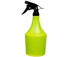 Garden_Cente Purkštuvas, paprastasis Garden Center, plastikas, 1 l