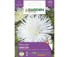 Garden_Cente Sėklos Garden Center ratiliai Unicum, 0.5 g