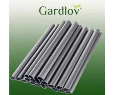 Gardlov Tvoros juostos segtukai - pilka 23710