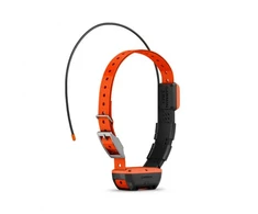 Garmin Alpha T 20 K 010-04149-05