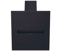Gartraukis SURINKT GARŲ HADG6CBS4BWIFI HAIER