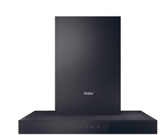 Gartraukis SURINKT GARŲ HATS6CBS4BWIFI HAIER