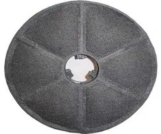 Garų rinktuvo filtras Akpo FW-S SOFT (OLD)