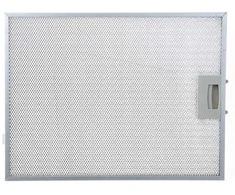 Garų rinktuvo filtras Akpo P-3060
