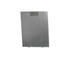 Garų rinktuvo filtras Akpo P-3060