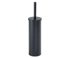 Gedy SHEPET UNITAZ TONGA 8.3X8.3X37.5 JUOD MAT