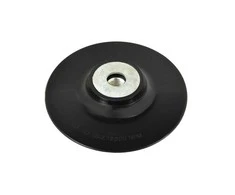 Adapteris GEKO M14 Fibrosiniams 125mm