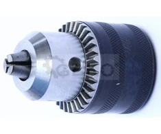 Geko GŁÓWKA gręžtuvui 13mm 1/2 KLUCZYK