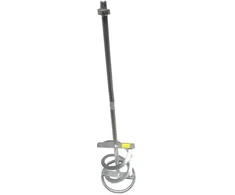 GEKO MIESZADŁO PM-01 160 x 600mm M14