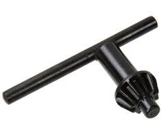 Geko GRĘŽTO GALVUTĖS RAKTAS 16 mm