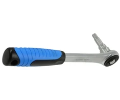 Geko Rakto sraigtinėms jungtims 3/8"-1"