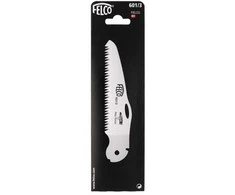 Geležtė pjūklui FELCO 120mm