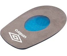 GELINIAI BATŲ ĮDĖKLAI KULNAMS UMBRO R.42-48 268484