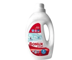 GELIS SKAL BONUXPOLARICEFRESH 18SK 0.9L