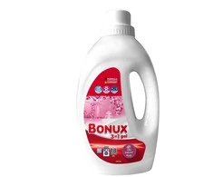 GELIS SKALB BONUXRADIANT ROSE 18SK 0.9L