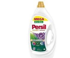 PERSIL LAV COLOR SKALBIMO GELIS 80SK 3.96L