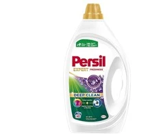 GELIS SKALB PERSIL LAVEN COLOR 40SK 1.8L