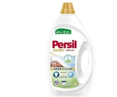 GELIS SKALBI PERSIL SENSITIVE 40SK 1.8L