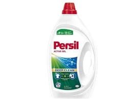 GELIS SKALBIMO PERSIL Baltas 44SK 1.98L
