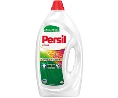GELIS SKALBIMO PERSIL COLOR 4.5L 100SKAL