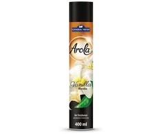 General_Fres Oro gaiviklis General Fresh, 0,4 l