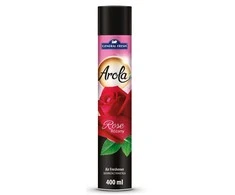 General_Fres Oro gaiviklis General Fresh, 0,4 l