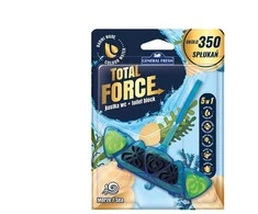 General_Fres WC valiklis – gaiviklis General Fresh sea 40g