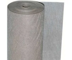 Geoproma Geotekstilė TYPAR GEO, 1 x 25 m