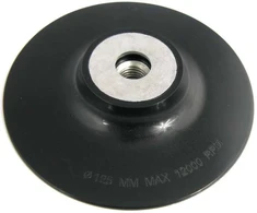 Germaflex Saitron GLK DYSK DO FIBRY 180