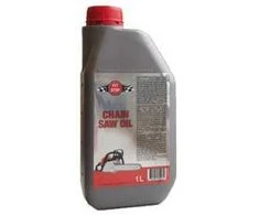 Germaoil 2 Stroke 750ml dvitakčių variklių alyva