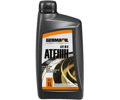 Germaoil ATF 1L Dexron III H