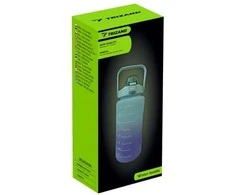 Didelės talpos gertuvė, butelis 2L Trizand 24496