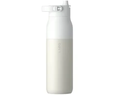 Gertuvė Carruzzo Larq PureVis 2 1 l ruda