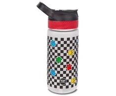 Gertuvė CoolPack, įvairių spalvų, 0.42 l